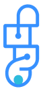 Rayuela.ai